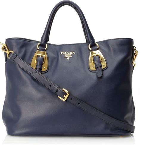 prada handbags near me|Prada handbag outlet store online.